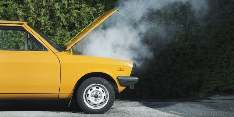 VIDEO: Znate li što se događa ako vaš automobil ostane bez ulja u motoru?