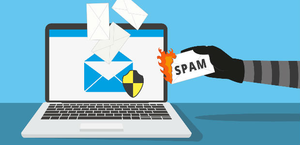 6 pravila kako prepoznati lažnu elektroničku poštu