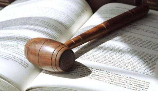 Općinski sud u Ljubuškom oslobodio Željka Budimira zbog nesavjesnog rada, tužiteljstvo ulaže žalbu