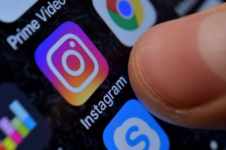 4 načina na koji vas Instagram špijunira – baš sada!