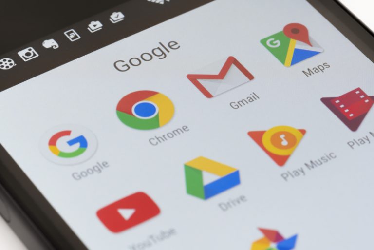 Google planira promijeniti izgled svog popularnog servisa Gmail