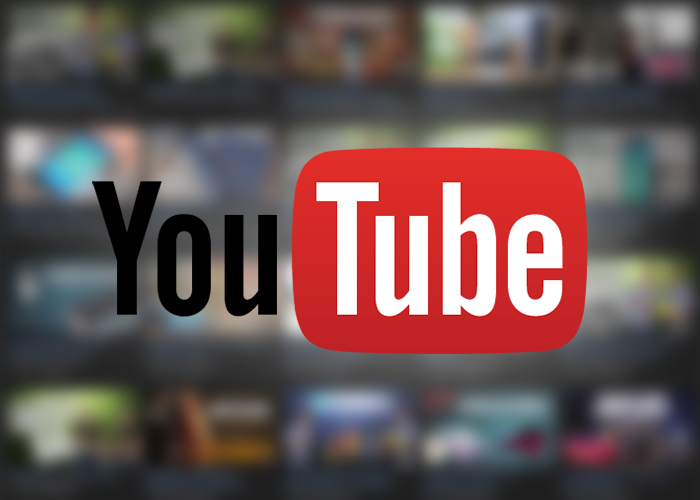 YouTube uvodi novi alat koji sprječava krađu video materijala