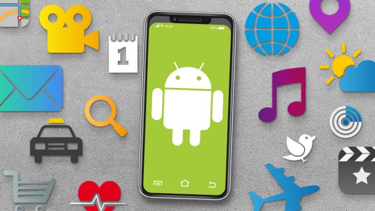 10 korisnih trikova kako koristiti Android operativni sistem – 1.dio