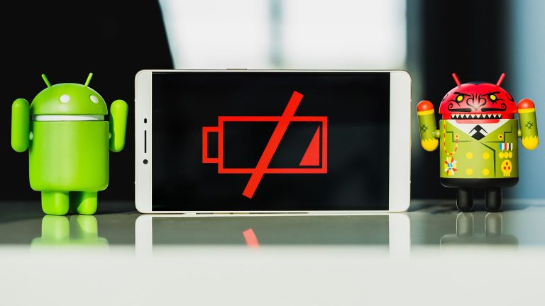 Kako mogu povećati vijek trajanja baterije na svom Android uređaju?