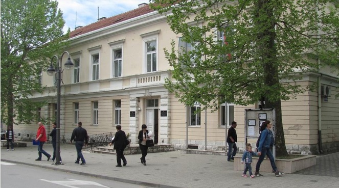 Grad Ljubuški povećao proračun: Većina novca za mlade i obrazovanje