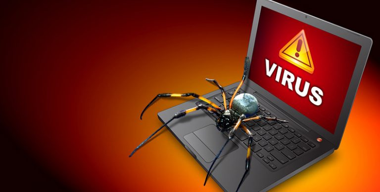 Najbolji besplatni antivirusni programi za 2019. godinu i njihova “snaga” zaštite!