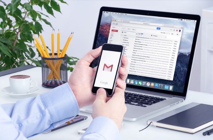 Kako napisati “cold mailove” na koje će vam odgovoriti i najzaposleniji ljudi?