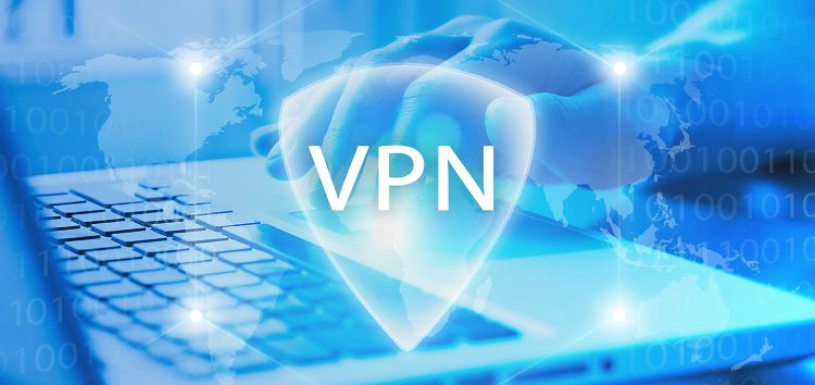 Je li VPN usluge unutar preglednika doista funkcionalna toliko?