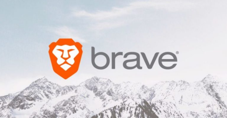 Internet preglednik Brave izašao iz bete i nudi sve sigurnosne i privatne značajke