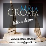 banner_mata-croata300x300
