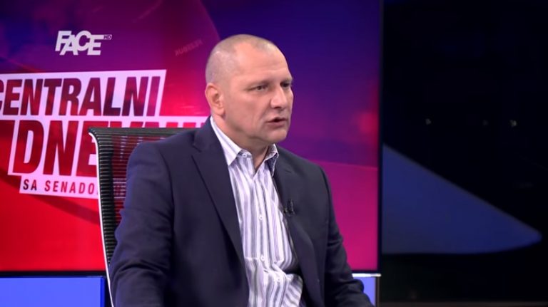 Šokantni intervju Zlatka Miletića, čovjeka koji zna sve o BiH političarima: Znam sve, prošli su mi kroz istrage…