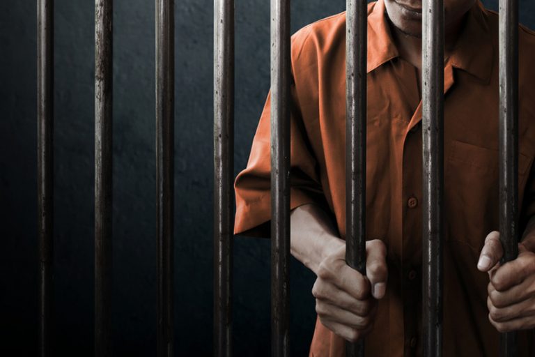 Pravomoćna presuda pedofilu iz Posušja od četiri godine zatvora