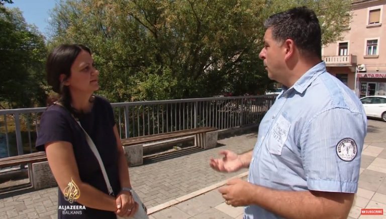 VIDEO: Nastavnici i roditelji u BiH protiv online nastave