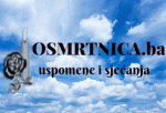 banner-osmrtnica-m300-19201