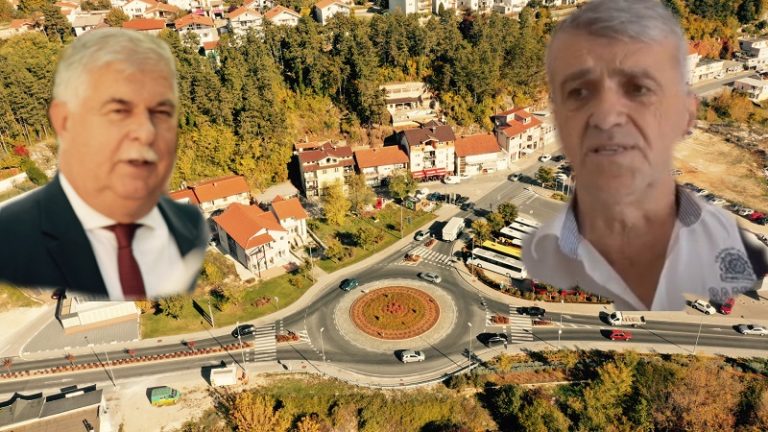 Aktualni gradonačelnik Širokog Brijega dobio protukandidata – KOMPLETAN POPIS KANDIDATA ZA GRADSKO VIJEĆE