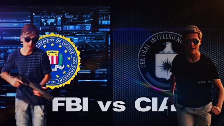 Stožer CZ ŽZH postaje nešto poput FBI ili CIA, u igru se uključuje i Tužiteljstvo