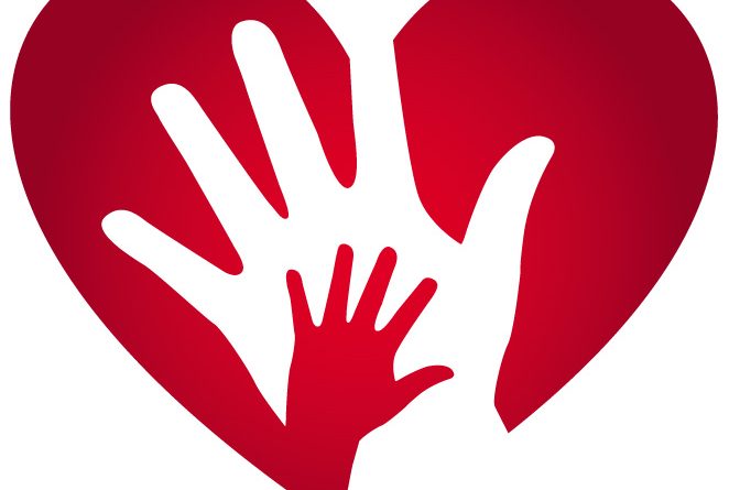 Pokrenuta humanitarnu akciju “Srcem za Antu”