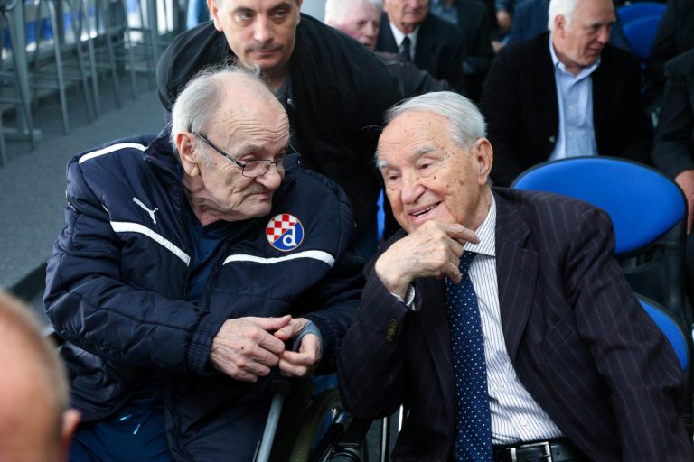 Preminuo Predrag Naletilić, najveći i najutjecajniji hrvatski menadžer u nogometu