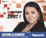 banozic-511200