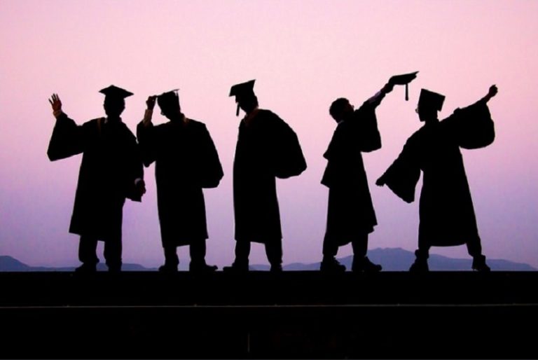 ŠIROKI BRIJEG – Natječaj za dodjelu stipendija studentima deficitarnih zanimanja u akademskoj 2020./21. godini