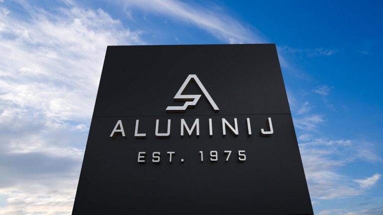 Protiv šest osoba zbog kriminala u “Aluminiju“ podnosi se izvješće Tužiteljstvu HNŽ-a