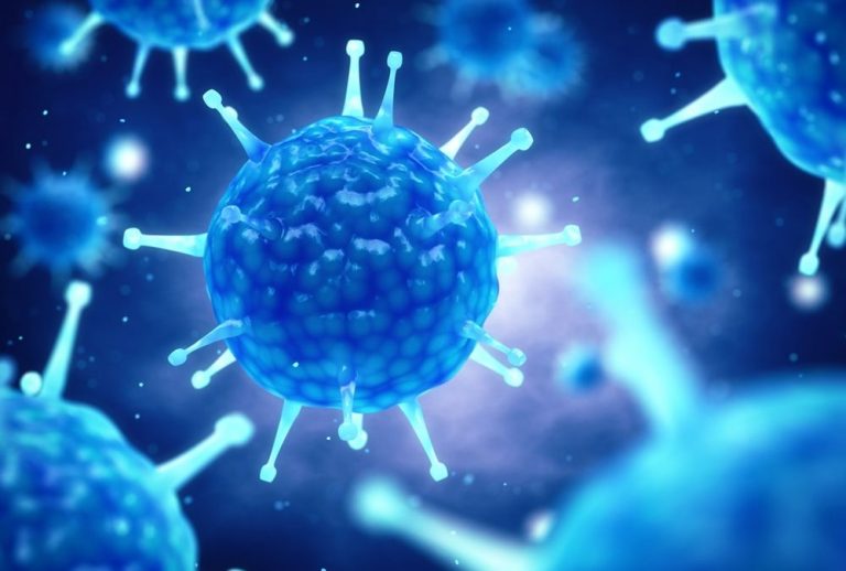 Šta do sada znamo o novom soju mutiranog korona virusa koji se brzo širi